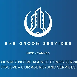 https://les-jardins-de-villefranche-sur-mer.fr-provencehotel.com
