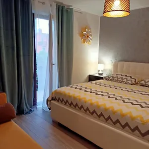 https://apartments-vretenar.in-istria.net